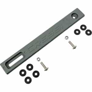 Cressi Aquawing Plate Weight