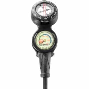 Cressi Console CP2 [global fluo]