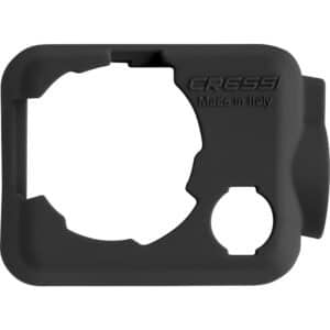Cressi Digi2 Cover (black)