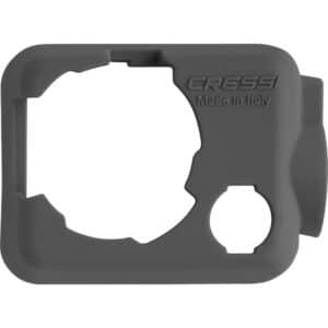 Cressi Digi2 Cover (grey)