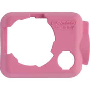 Cressi Digi2 Cover (pink)