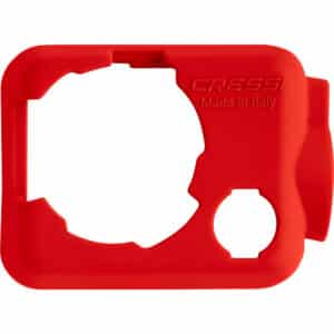 Cressi Digi2 Cover (red)