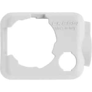 Cressi Digi2 Cover (white)