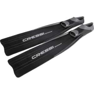 Cressi Gara 2000 HF Fins