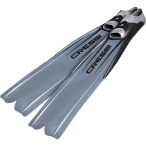 Cressi Gara 3000 LD Fins