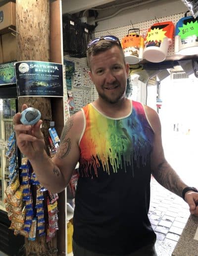 IMG 0668 e1558800138795