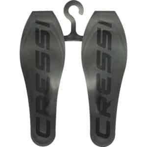 Cressi Insole Gara Fins