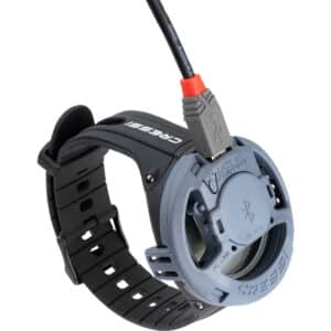 Cressi BT Interface for Dive-Watch Computer