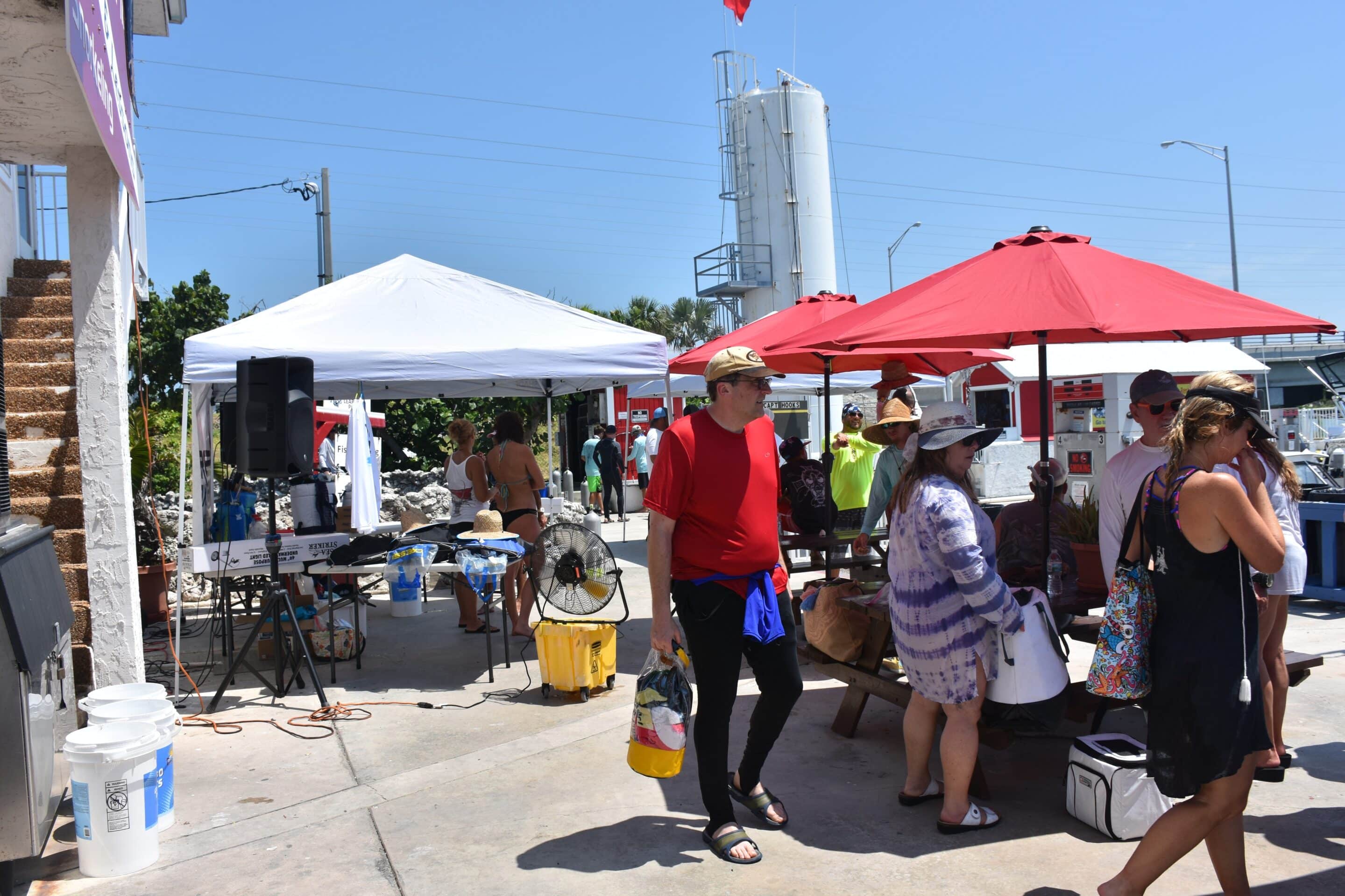 lobster mini season 2025 lobster mini season 2025