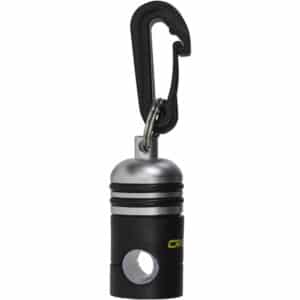 Cressi Magnetic Octopus Holder