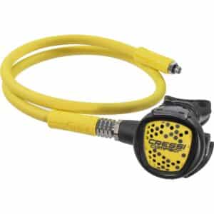 Cressi Octopus Compact Regulator