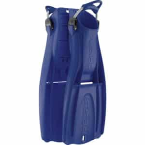 Cressi Origin LD Fins (blue)