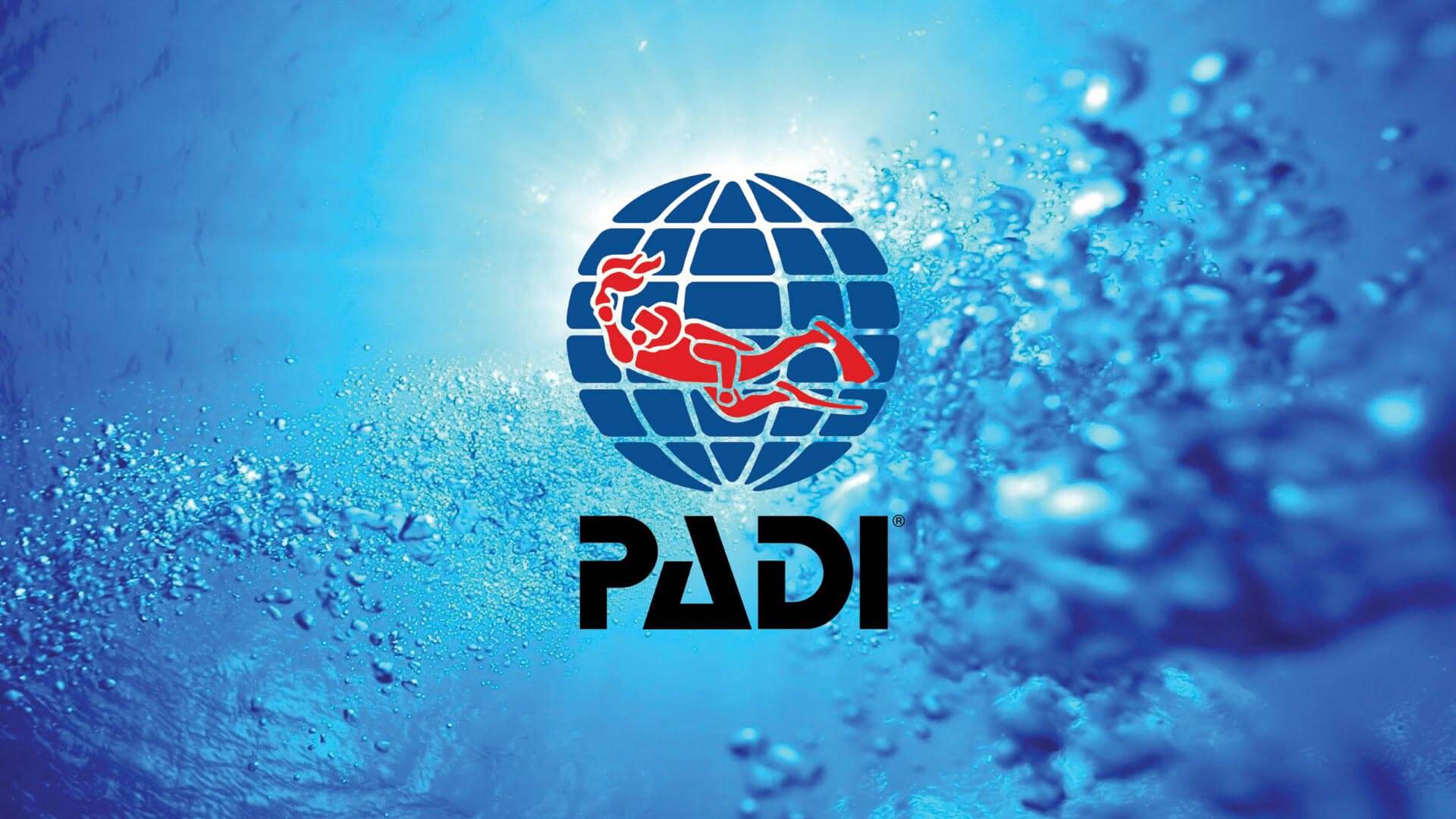 padi dive certification, dive certification