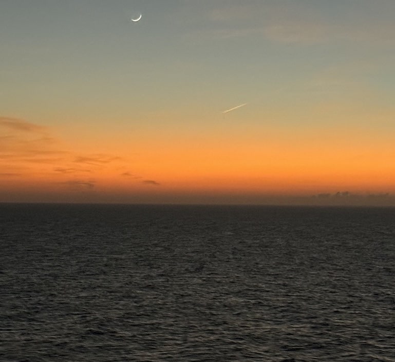 Sunset Cruises Marathon Fl Image best sunset cruises marathon fl