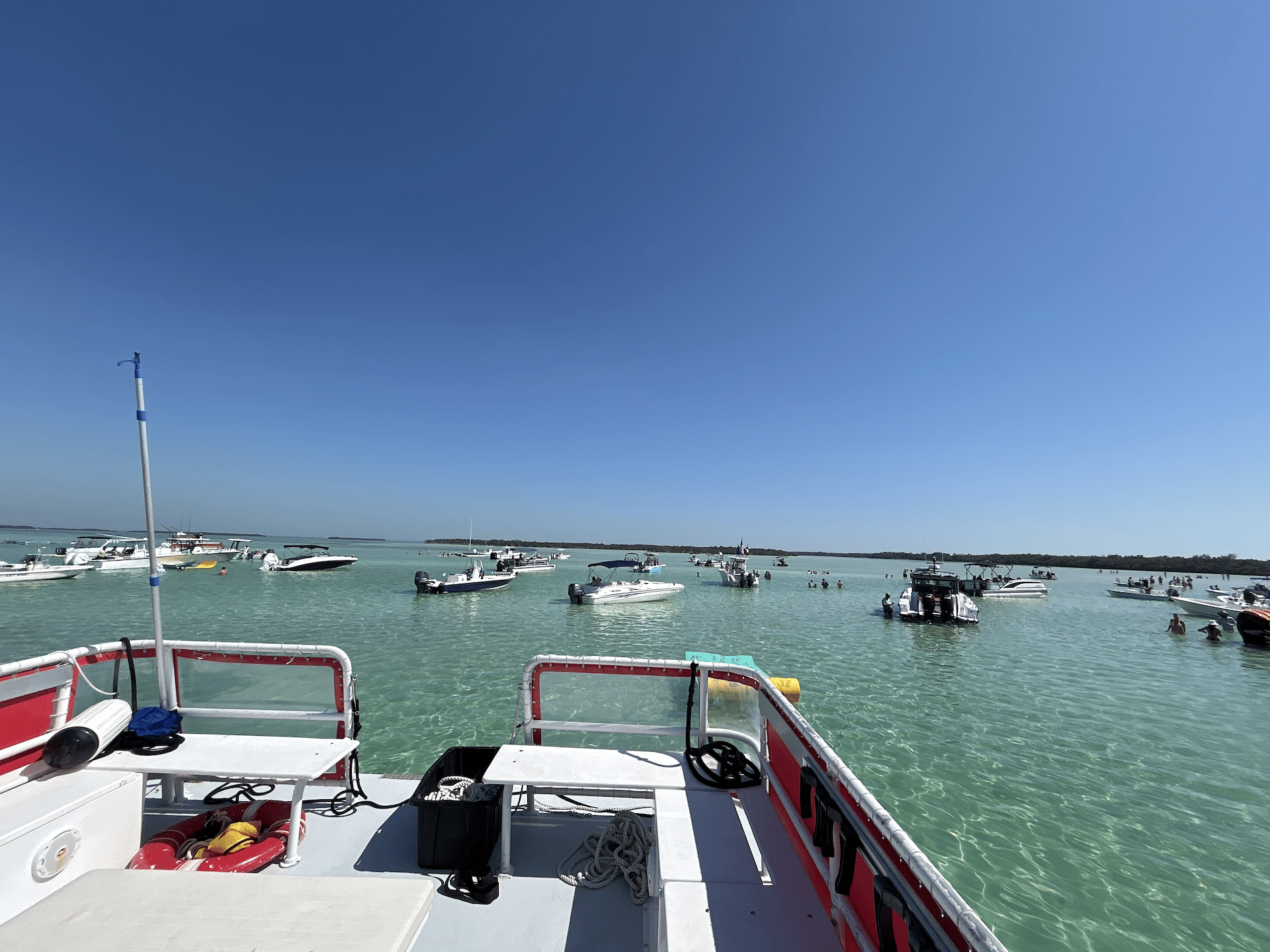 Key West Sandbar Trips Image key west sandbar trips, sandbar trips key west, key west sandbar tours