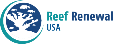 Rr_Usa_Br_2C_L_Web RR USA BR 2C L WEB